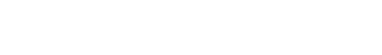 五本木武道館